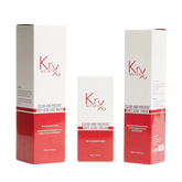 KrX Clear + Prevent Anti Acne Bundle